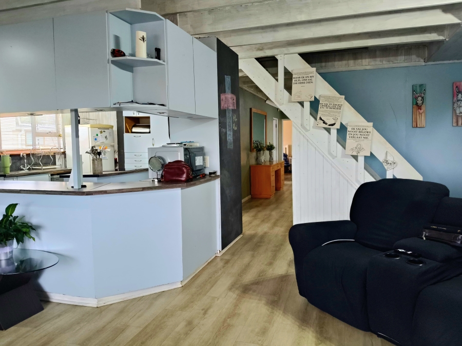4 Bedroom Property for Sale in Aston Bay Eastern Cape